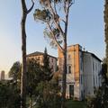 Photo of Villa Sobrano