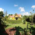 Image of Villa Sonate