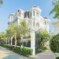 Image of Villa Song Saigon