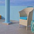 Image of Villa Star of the Sea - Adults Only