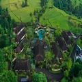 Photo of Villa Taman Di Blayu