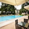 Image of Villa Valfiore