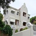 Image of Villa Zeezicht