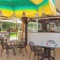 Photo of Villa Zina Park Hotel