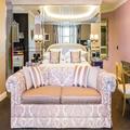 Image of Villa e Palazzo Aminta Hotel Beauty and SPA