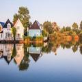 Image of Village Belle Dune Pierre & Vacances