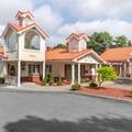 Image of Village Haven Inn & Extended Stay
