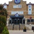 Image of Village Hotel Birmingham Dudley