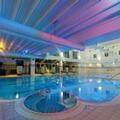 Photo of Village Hotel Birmingham Walsall