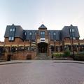Photo of Village Hotel Blackpool