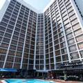 Photo of Village Hotel Bugis by Far East Hospitality