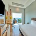 Image of Village Hotel Changi by Far East Hospitality