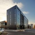 Photo of Village Hotel Edinburgh