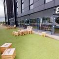 Photo of Village Hotel Glasgow