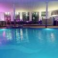 Image of Village Hotel Leeds North
