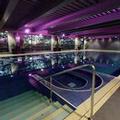 Photo of Village Hotel Leeds South