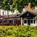 Image of Village Hotel Liverpool