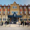 Photo of Village Hotel Maidstone