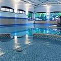 Photo of Village Hotel Manchester Hyde