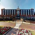 Photo of Village Hotel Nottingham