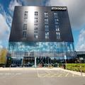 Photo of Village Hotel Portsmouth