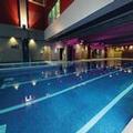 Photo of Village Hotel Solihull