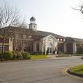 Photo of Village Hotel St David's, Nr Chester