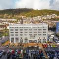 Image of Village Hotel Swansea