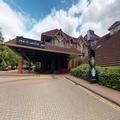 Photo of Village Hotel Swindon