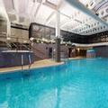 Image of Village Hotel Warrington