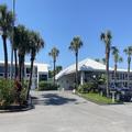 Photo of Village Inn Destin