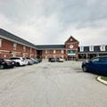 Image of Village Inn & Suites