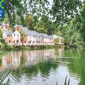 Image of Village Normandy Garden Pierre & Vacances