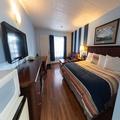 Photo of Villager Lodge