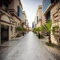 Image of Villaggio Hotel Abu Dhabi