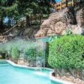 Image of Villaggio Le Querce