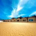 Photo of Villaggio Turistico Internazionale La Plaja