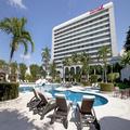 Photo of Villahermosa Marriott Hotel