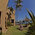 Photo of Villas El Rancho