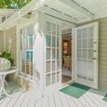 Image of Villas Key West