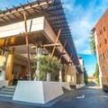Image of Villas Residence by Weekender Resort