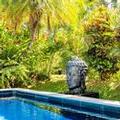 Image of Villas Rio Mar