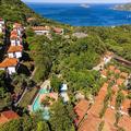 Exterior of Villas Sol Beach Resort - All Inclusive