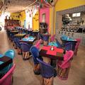 Image of Villas Vallarta by Canto Del Sol