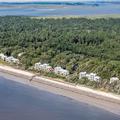 Image of Villas by The Sea Resort & Conference Center