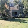 Image of Villas of Ocean Pines