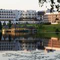 Photo of Vilnius Grand Resort