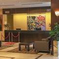 Photo of Vilnius Park Plaza