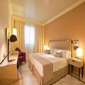 Photo of Vincci Albayzin Hotel
