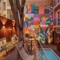 Photo of Vincci Liberdade